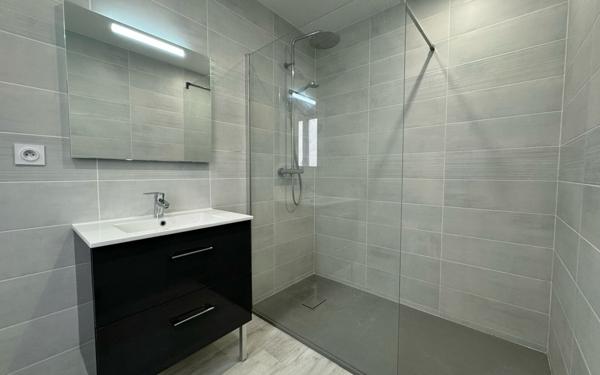 Maison à vendre    3 pièces • 58,27 m2 Rouen