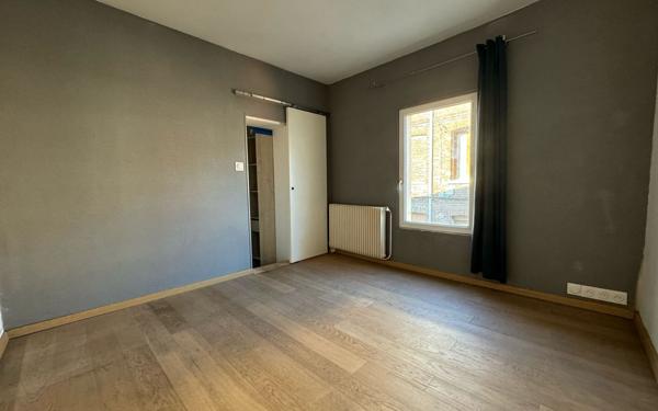 Maison à vendre    3 pièces • 58,27 m2 Rouen