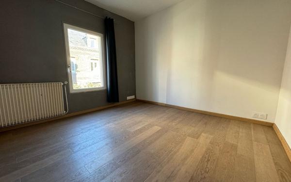 Maison à vendre    3 pièces • 58,27 m2 Rouen