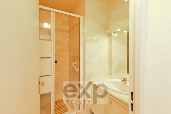 Appartement moderne à vendre à Royan