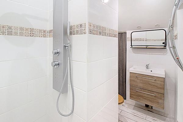 A VENDRE TRANS EN PROVENCE - Charmant Appartement T2 avec Grandes Terrasses