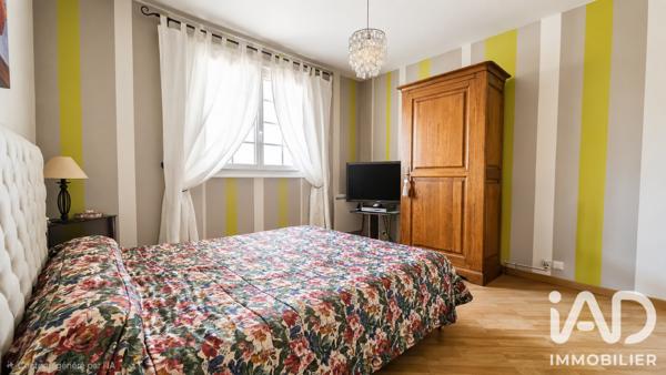 Maison à vendre 5 pièces 151 m² Cabestany
