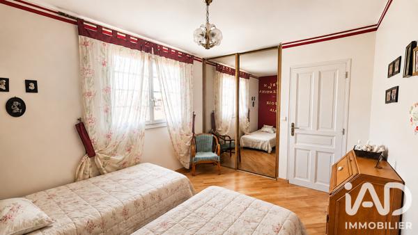 Maison à vendre 5 pièces 151 m² Cabestany