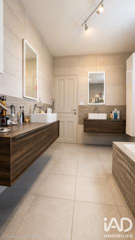 Maison à vendre 5 pièces 151 m² Cabestany