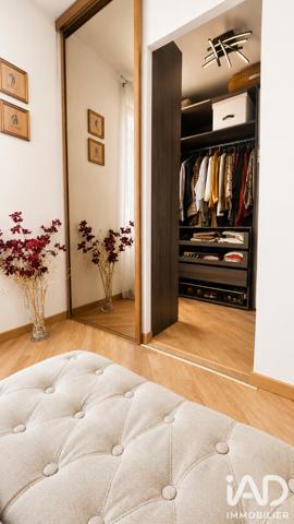 Maison à vendre 5 pièces 151 m² Cabestany