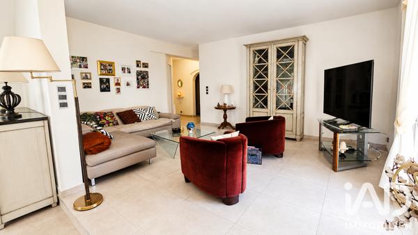 Maison à vendre 5 pièces 151 m² Cabestany