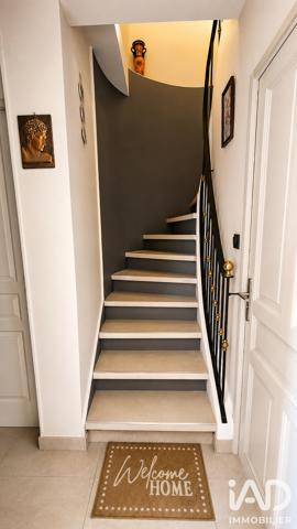 Maison à vendre 5 pièces 151 m² Cabestany