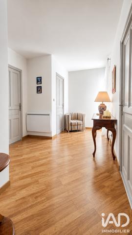 Maison à vendre 5 pièces 151 m² Cabestany