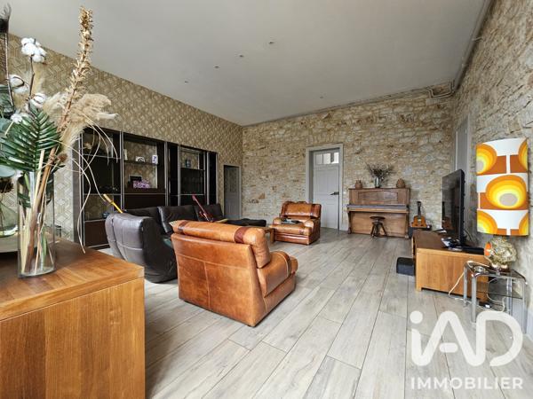 Murs commerciaux  à vendre 1 300 m² Sévérac d'Aveyron