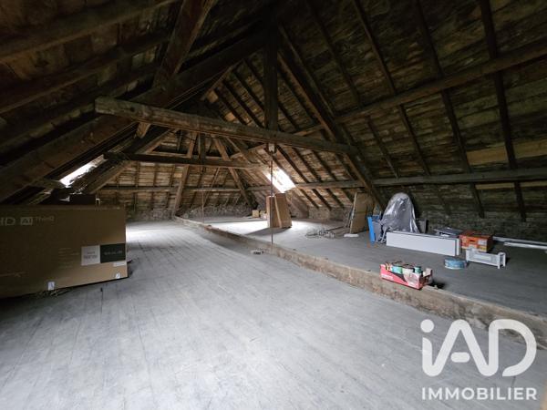 Murs commerciaux  à vendre 1 300 m² Sévérac d'Aveyron