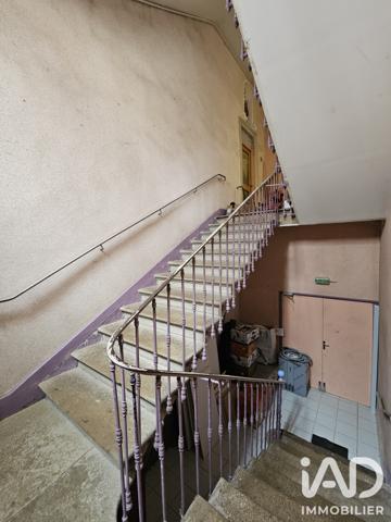Murs commerciaux  à vendre 1 300 m² Sévérac d'Aveyron