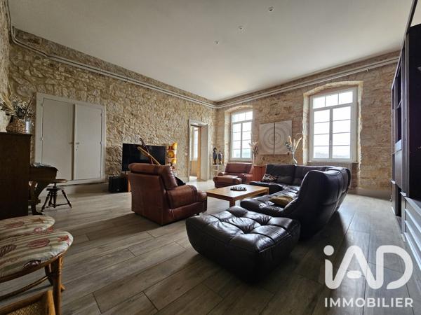 Murs commerciaux  à vendre 1 300 m² Sévérac d'Aveyron