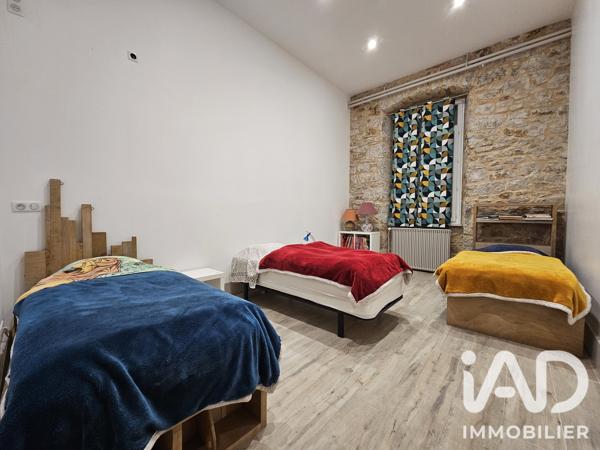Murs commerciaux  à vendre 1 300 m² Sévérac d'Aveyron