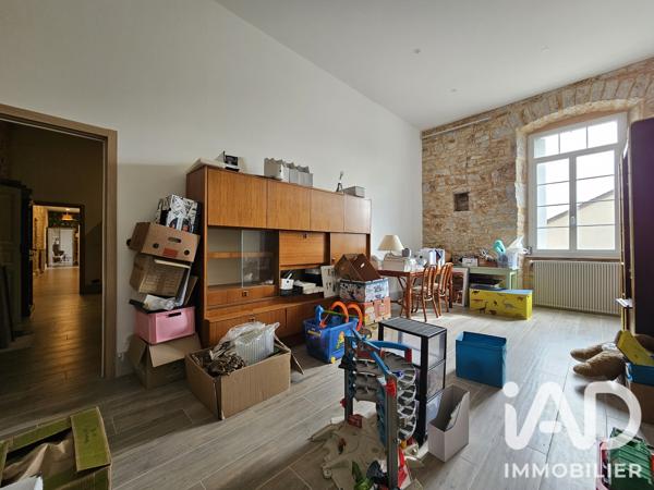 Murs commerciaux  à vendre 1 300 m² Sévérac d'Aveyron