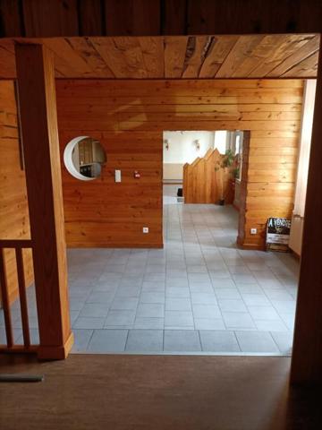 Immeuble Aire Sur La Lys 11 pièce(s) 95 m2