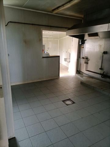 Immeuble Aire Sur La Lys 11 pièce(s) 95 m2