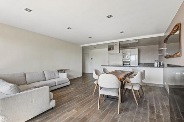 Location Appartement de luxe Paris 16 3 Pièces 88 m²