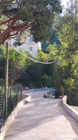 Maison à MENTON (06500)