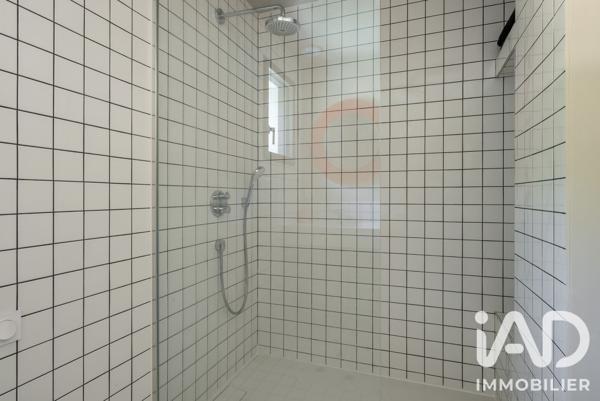 Maison (prestige) à vendre 5 pièces 138 m² Saint-Martin-le-Vinoux