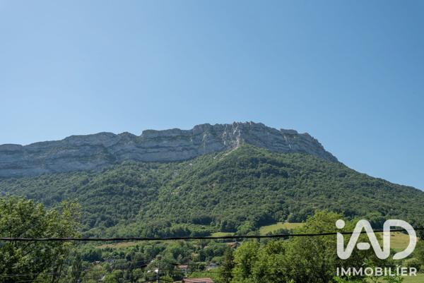 Maison (prestige) à vendre 5 pièces 138 m² Saint-Martin-le-Vinoux