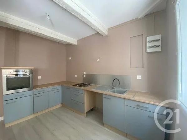 Maison à vendre  3 pièces - 96 m 2   CUXAC D AUDE  - 11