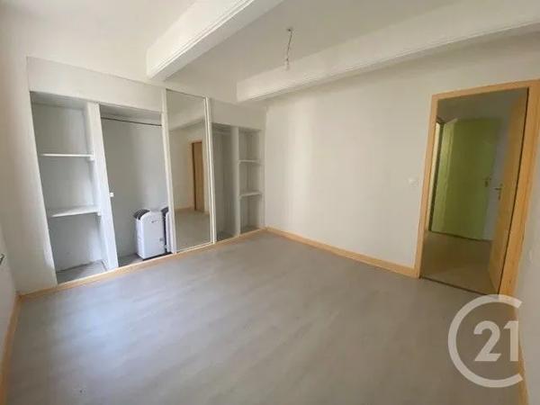 Maison à vendre  3 pièces - 96 m 2   CUXAC D AUDE  - 11