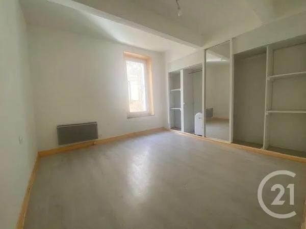 Maison à vendre  3 pièces - 96 m 2   CUXAC D AUDE  - 11