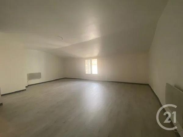 Maison à vendre  3 pièces - 96 m 2   CUXAC D AUDE  - 11