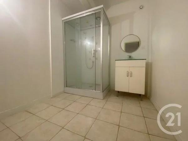 Maison à vendre  3 pièces - 96 m 2   CUXAC D AUDE  - 11
