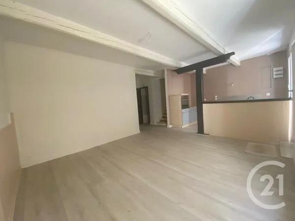 Maison à vendre  3 pièces - 96 m 2   CUXAC D AUDE  - 11