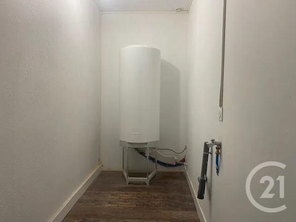Maison à vendre  3 pièces - 96 m 2   CUXAC D AUDE  - 11