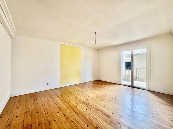 Maison à vendre |  Caudecoste |  4 pièces | 114 m²