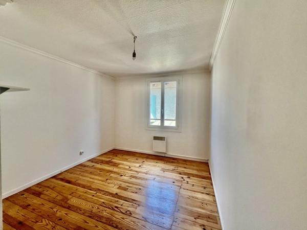 Maison à vendre |  Caudecoste |  4 pièces | 114 m²