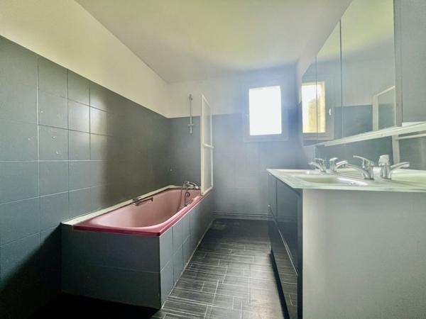 Maison à vendre |  Caudecoste |  4 pièces | 114 m²