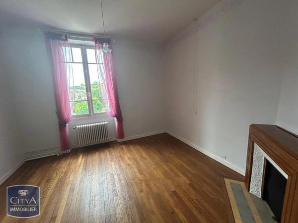 Maison à vendre 7 pièces 146m²