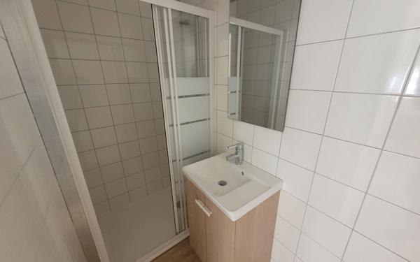 Immeuble à vendre    5 pièces •  Agen