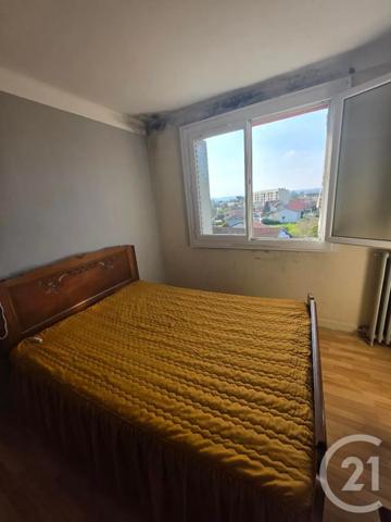 Appartement F4 à vendre  4 pièces - 70 m 2   ST GAUDENS  - 31