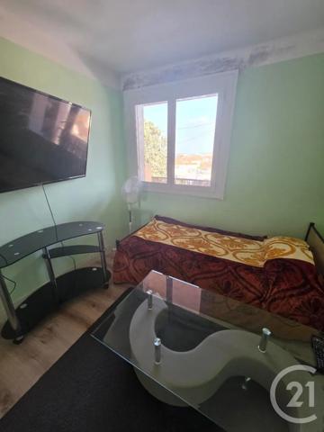 Appartement F4 à vendre  4 pièces - 70 m 2   ST GAUDENS  - 31
