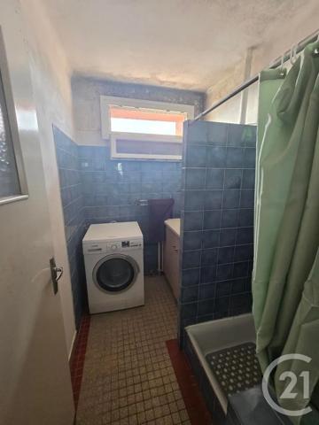 Appartement F4 à vendre  4 pièces - 70 m 2   ST GAUDENS  - 31
