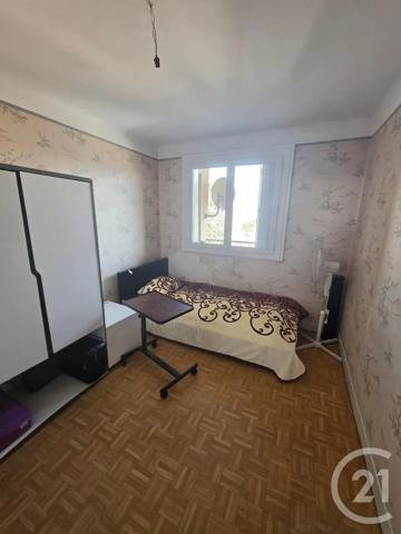 Appartement F4 à vendre  4 pièces - 70 m 2   ST GAUDENS  - 31