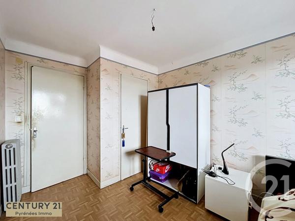 Appartement F4 à vendre  4 pièces - 70 m 2   ST GAUDENS  - 31