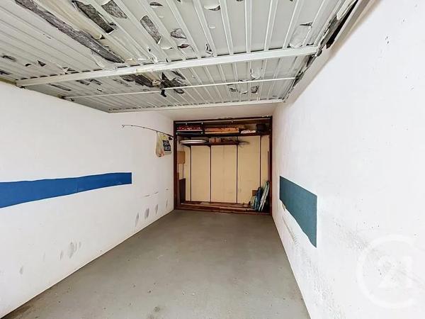 Appartement F2 à vendre  2 pièces - 22,37 m 2   LE CAP D AGDE  - 34