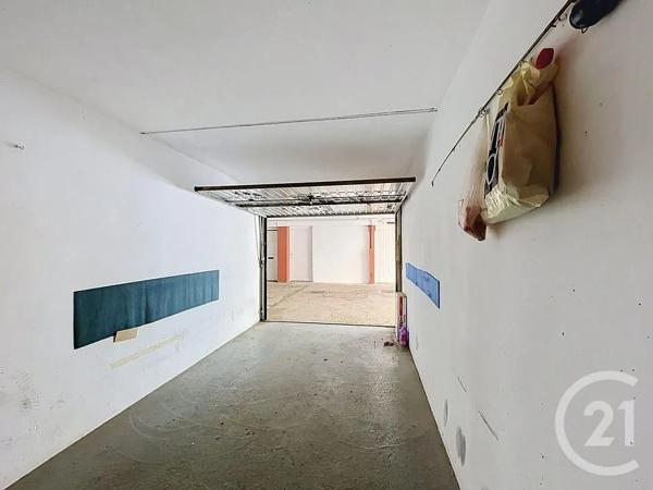Appartement F2 à vendre  2 pièces - 22,37 m 2   LE CAP D AGDE  - 34