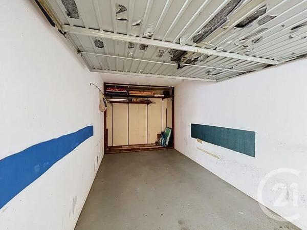 Appartement F2 à vendre  2 pièces - 22,37 m 2   LE CAP D AGDE  - 34