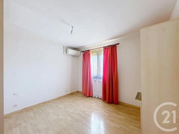 Maison à vendre  4 pièces - 104,40 m 2   AGDE  - 34
