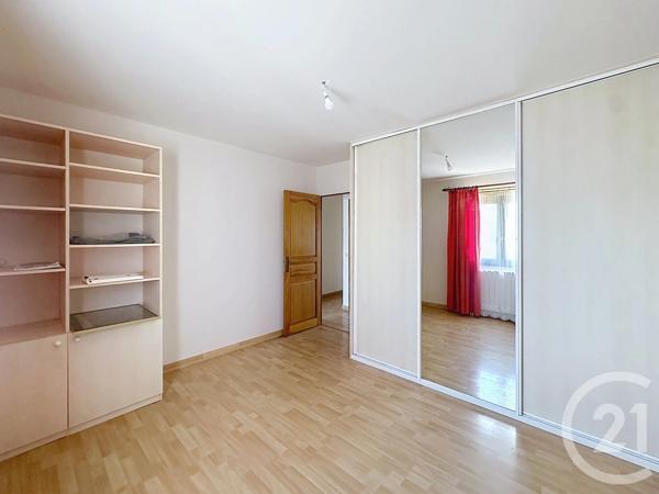Maison à vendre  4 pièces - 104,40 m 2   AGDE  - 34