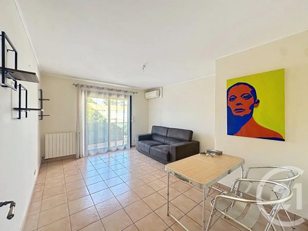 Maison à vendre  4 pièces - 104,40 m 2   AGDE  - 34
