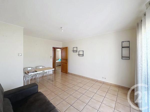 Maison à vendre  4 pièces - 104,40 m 2   AGDE  - 34