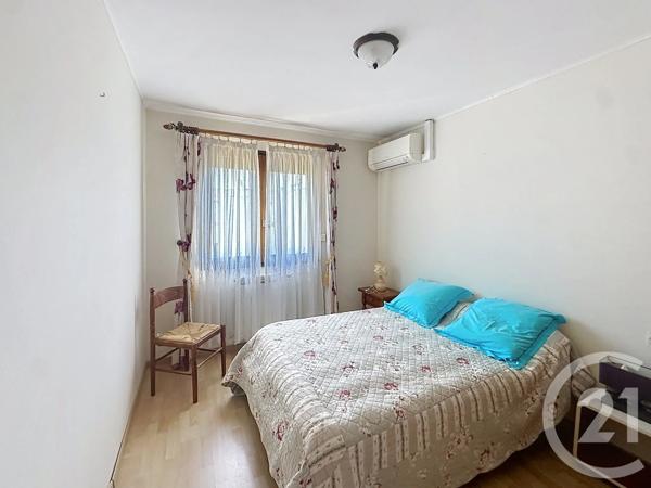 Maison à vendre  4 pièces - 104,40 m 2   AGDE  - 34