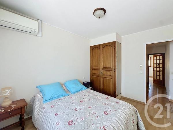 Maison à vendre  4 pièces - 104,40 m 2   AGDE  - 34